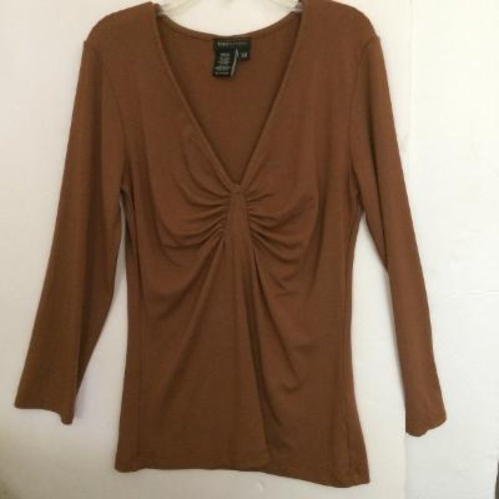 BCBG Top Size XSmall